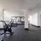 Lux Studio with Private Plunge Pool and Gym - Тулум