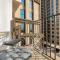Stylish 1BR at Socio Tower 2 - Dubaj