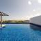 Lux Studio with Private Plunge Pool and Gym - Тулум