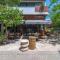 Lux Studio with Private Plunge Pool and Gym - Тулум
