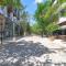 Lux Studio with Private Plunge Pool and Gym - Тулум