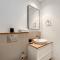 Stylish 1BR at Socio Tower 2 - Dubaj