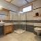 LE CHALET BAZAN
