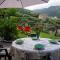 Agri Borgata Vallone - Apartments - by HOST4U - Lecchiore