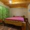 Rustic Cottage Montenegro Bridje