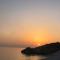 White Rocks Edera 2 I