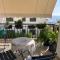 White Rocks Edera 2 I