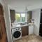 Homely 4 bed in Barnstaple - Pilton