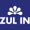 Azul Inn Azul Inn