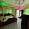 Ahsan Home Ahsan Home
