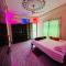 Ahsan Home