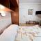 Bed & Breakfast Rab - Rab