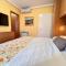 Bed & Breakfast Rab - Rab