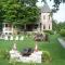 Foto: Creighton Manor Inn Bed & Breakfast