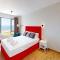 Epipleon Serenity Villas - Lepanto