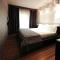 Borghese Palace Art Hotel