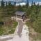 Hapsal Holiday Homes