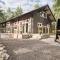 Hapsal Holiday Homes - Haapsalu