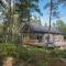 Hapsal Holiday Homes