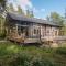 Hapsal Holiday Homes