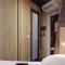 In Hotel Nancy Frouard - Frouard