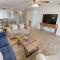 SeaCrest 204- by Holiday Isle Properties