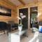 Hapsal Holiday Homes