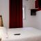 In Hotel Nancy Frouard - Frouard
