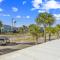 SeaCrest 204- by Holiday Isle Properties