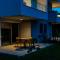 Baden Resort Bašanija, Umag-with Sea View, Parking and 300m from the beach - Bašanija