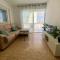 Apartamento en Playa de Gandia - Playa de Gandia