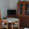 Apartments Ticinovic
