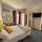 TC HOTEL