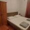 Apartments Ticinovic
