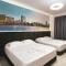 Hotel Ruko Boutique