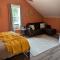 The Parrsboro Mansion Inn