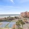 Inlet Reef 411- by Holiday Isle Properties - ديستين