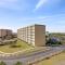 Inlet Reef 411- by Holiday Isle Properties - ديستين