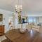 Inlet Reef 411- by Holiday Isle Properties - ديستين