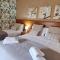 La Zagara Rooms