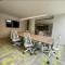 Loft moderno en ubicación perfecta