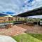 Loft moderno en ubicación perfecta