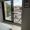 Loft moderno en ubicación perfecta