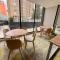 Loft moderno en ubicación perfecta