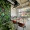 Loft moderno en ubicación perfecta