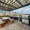 Loft moderno en ubicación perfecta