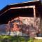 Villa Fox Ruka