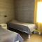 Villa Fox Ruka