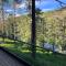 Villa Fox Ruka