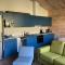 Villa Fox Ruka